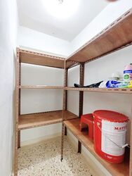 Blk 554 Kaki Bukit Green (Bedok), HDB 3 Rooms #537008871